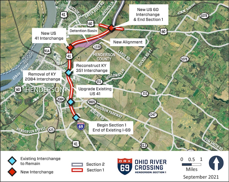 I-69-ORX-Section-1-Detail-Map