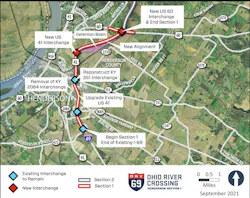 1654797695080 I69orxsection1detailmap 1654797695080 I69orxsection1detailmap