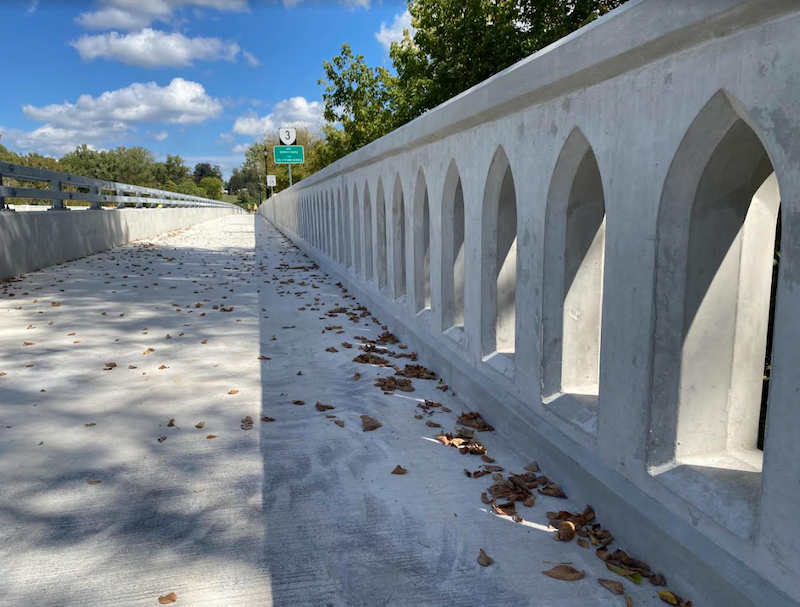 1654797696743 Asset Upload File942 135519