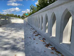 1654797696743 Asset Upload File942 135519 1654797696743 Asset Upload File942 135519