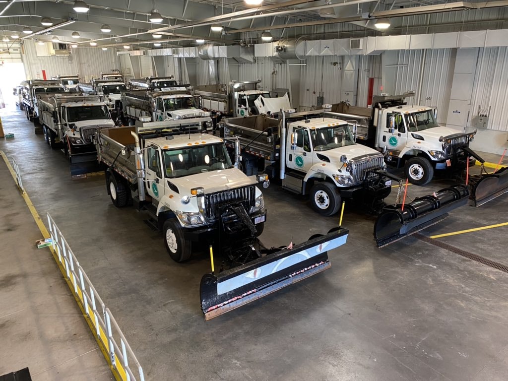 1654797702073 Ohio Dot Winter Maintenance