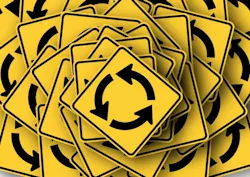 1654797719447 Roundaboutintersection 1 1654797719447 Roundaboutintersection 1