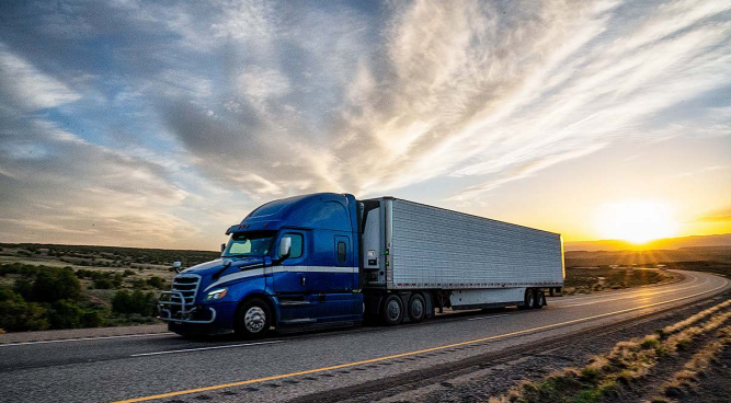 1654797720629 Triptruckfreight