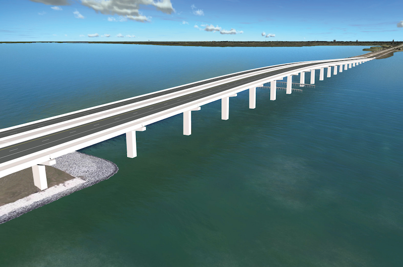 1654797729982 Nasa Causeway Bridge