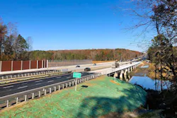 1654797740184 Wb Qcb Horizontal Crop 1654797740184 Wb Qcb Horizontal Crop