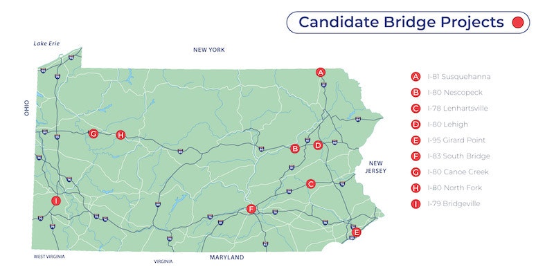candidate-bridge-map-2