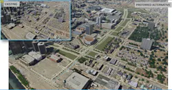 1654797799391 I375rendering1 Original 1654797799391 I375rendering1 Original