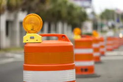 1654797801327 Trafficcones Condor 36 Adobestock 128933327 26 1654797801327 Trafficcones Condor 36 Adobestock 128933327 26