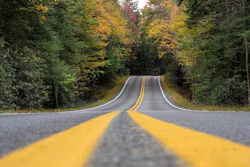 1654797809169 Roadg3027b2373 1920 1654797809169 Roadg3027b2373 1920