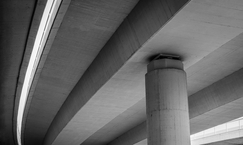1654797810616 Bridge1031545 1280 22