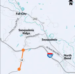 1654797839717 Wsdot I90sr18 1654797839717 Wsdot I90sr18