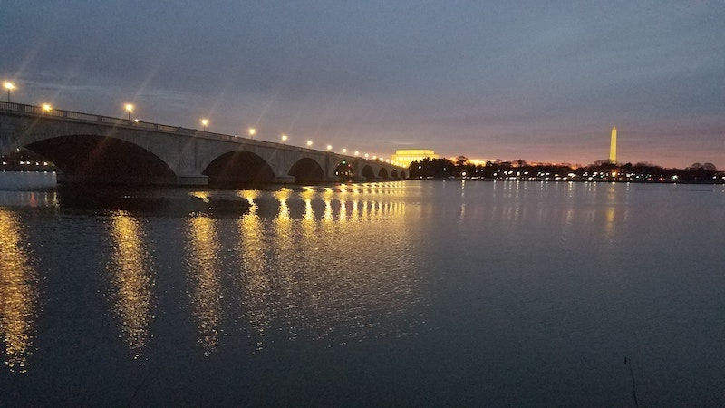 1654797840910 Arlington Memorial 2