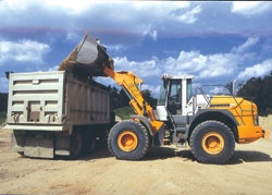 1654803780589 Thmoas