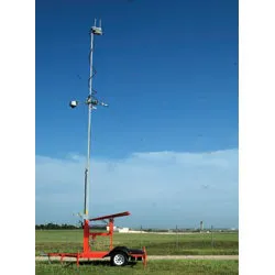 1654803784797 Hossequipment 1654803784797 Hossequipment