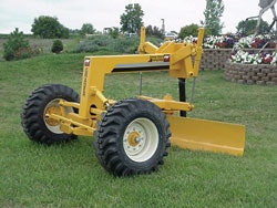 1654803799202 Blade Attachment