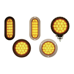 1654803805125 Newsflash