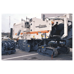 1654803813297 Untitled128