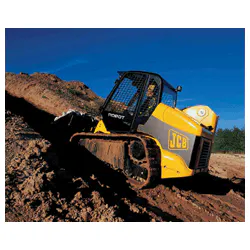 1654803816830 Jcb190tand1110tjpg 1654803816830 Jcb190tand1110tjpg