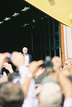 1654803831704 Busharriving