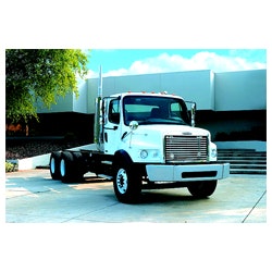 1654803835893 Buisiness