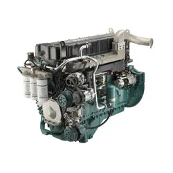 1654803838190 Inre 1654803838190 Inre