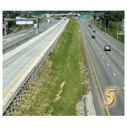 1654803843839 5 1654803843839 5