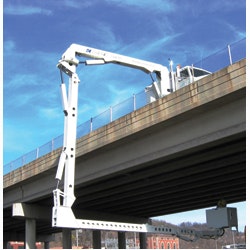 1654803863479 Aspenaerialsa62