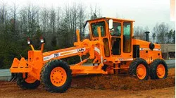 785-LeeBoy-Motorgrader 785-LeeBoy-Motorgrader