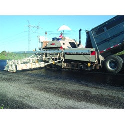 1654803867135 Untitled33