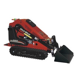 1654803869386 Untitled131