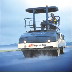 1654803870515 Ir Roller 1654803870515 Ir Roller