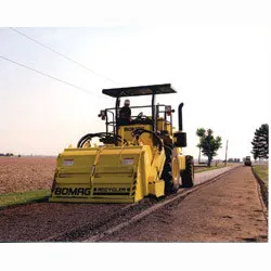 1654803871638 Bomag 362 1654803871638 Bomag 362