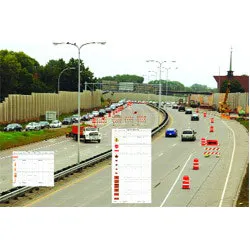 1654803872693 Untitled44 1654803872693 Untitled44