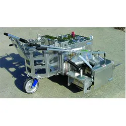 1654803878752 Thermo Mark Ii 1654803878752 Thermo Mark Ii