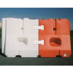 1654803894625 6roadguard