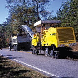1654803897425 Bomag Bm1300 30