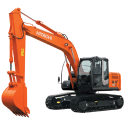 1654803907076 Hitachi1