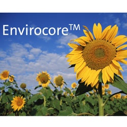 1654803918398 Holcim