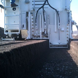 1654803920690 Roadtec2