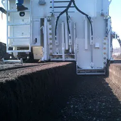 1654803920690 Roadtec2 1654803920690 Roadtec2