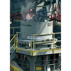 1654803921964 Telsmith2 1654803921964 Telsmith2