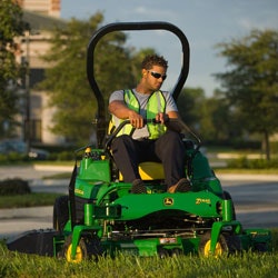 deere3