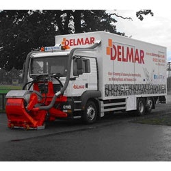 1654803925595 Blaster