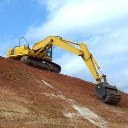 1654803929075 Rockland