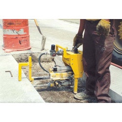 1654803931592 Knowthedrill