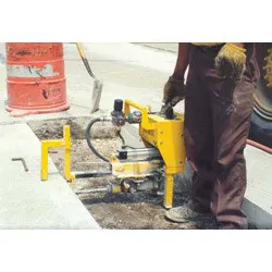 1654803931592 Knowthedrill 1654803931592 Knowthedrill