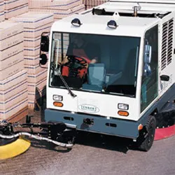 1654803935443 Tennant 1654803935443 Tennant