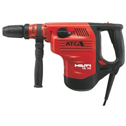 1654803936489 Hilti2