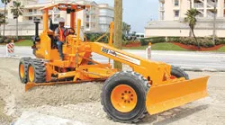 Untitled-710 Untitled-710