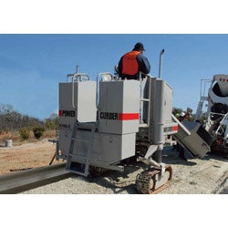 1654803949265 1powerfuldisplay Rs